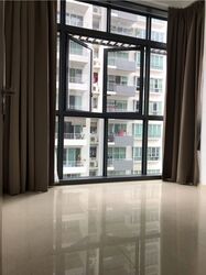 City Suites (D12), Apartment #602253471